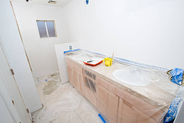 Orangeburg, NY Dry wall and painting Company